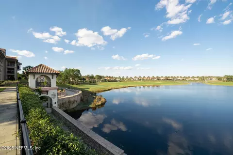 View/Area - 148 La Mesa Dr, Saint Augustine, FL 32095 photo 8 of 12