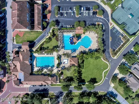 Other - 148 La Mesa Dr, Saint Augustine, FL 32095 photo 33 of 35