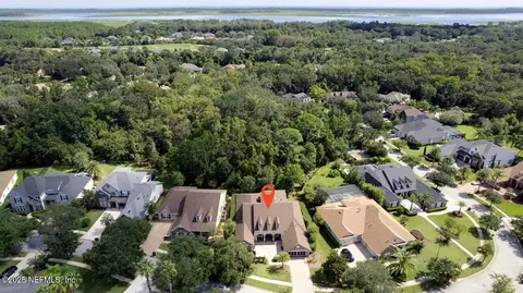 View/Area - 148 La Mesa Dr, Saint Augustine, FL 32095 photo 3 of 12