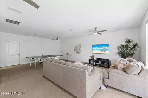 Other - 148 La Mesa Dr, Saint Augustine, FL 32095 photo 17 of 35