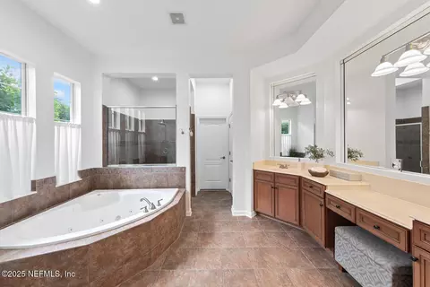 Bath - 148 La Mesa Dr, Saint Augustine, FL 32095 photo 1 of 6