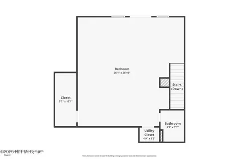 Other - 148 La Mesa Dr, Saint Augustine, FL 32095 photo 19 of 35