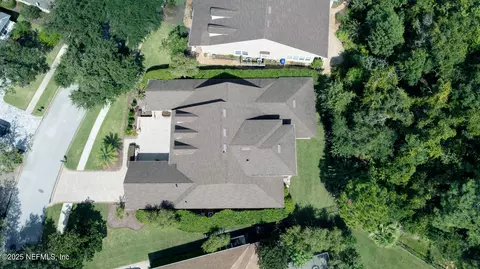 View/Area - 148 La Mesa Dr, Saint Augustine, FL 32095 photo 1 of 12