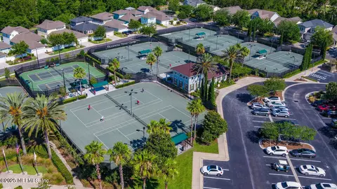 View/Area - 148 La Mesa Dr, Saint Augustine, FL 32095 photo 11 of 12