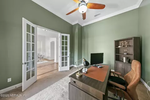 Other - 148 La Mesa Dr, Saint Augustine, FL 32095 photo 11 of 35