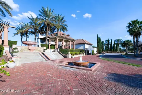 Other - 148 La Mesa Dr, Saint Augustine, FL 32095 photo 24 of 35
