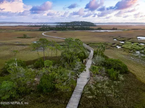 Other - 148 La Mesa Dr, Saint Augustine, FL 32095 photo 30 of 35