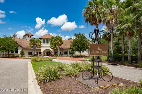 Other - 148 La Mesa Dr, Saint Augustine, FL 32095 photo 35 of 35