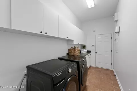 Other - 148 La Mesa Dr, Saint Augustine, FL 32095 photo 15 of 35