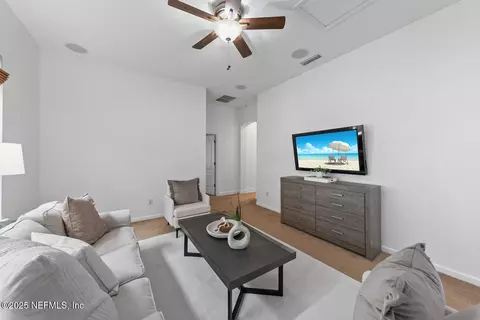 Other - 148 La Mesa Dr, Saint Augustine, FL 32095 photo 14 of 35