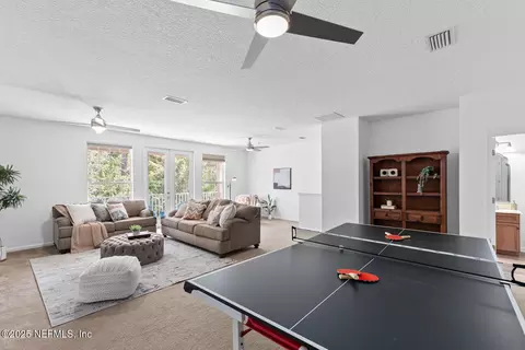 Other - 148 La Mesa Dr, Saint Augustine, FL 32095 photo 16 of 35
