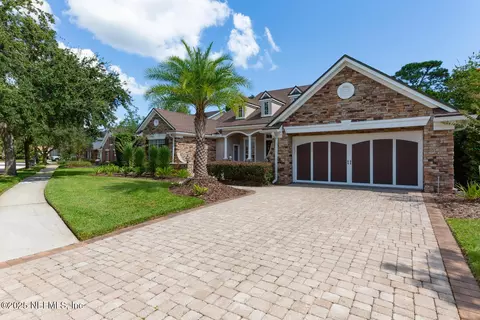 Other - 148 La Mesa Dr, Saint Augustine, FL 32095 photo 1 of 35