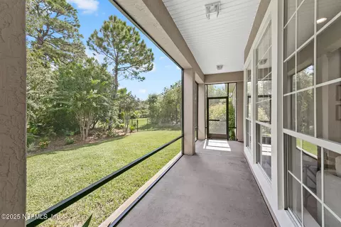 Exterior - 148 La Mesa Dr, Saint Augustine, FL 32095 photo 7 of 14