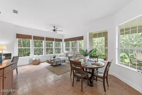 Dining - 148 La Mesa Dr, Saint Augustine, FL 32095 photo 4 of 4