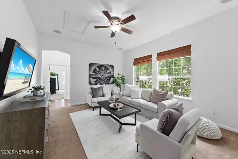 Other - 148 La Mesa Dr, Saint Augustine, FL 32095 photo 13 of 35