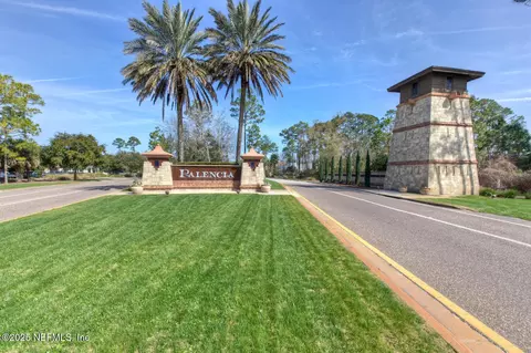 Other - 148 La Mesa Dr, Saint Augustine, FL 32095 photo 21 of 35