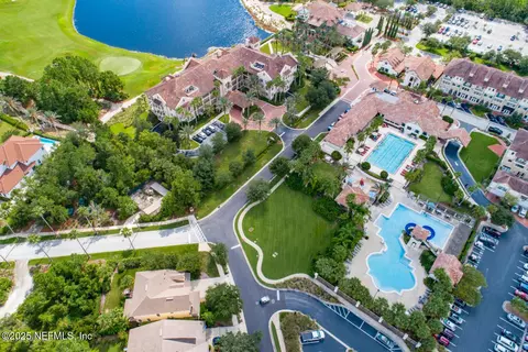 View/Area - 148 La Mesa Dr, Saint Augustine, FL 32095 photo 12 of 12