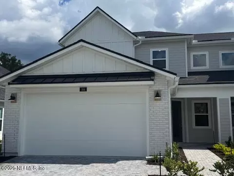 164 Latham Dr, Ponte Vedra, FL 32081