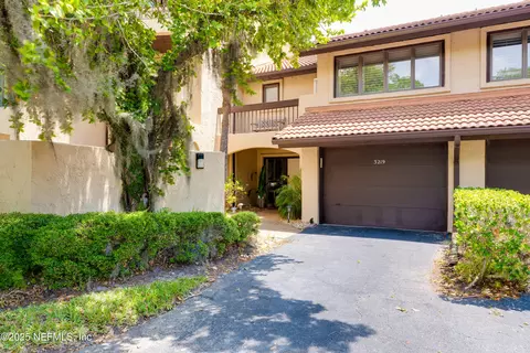 3219 Harbor Dr, Saint Augustine, FL 32084