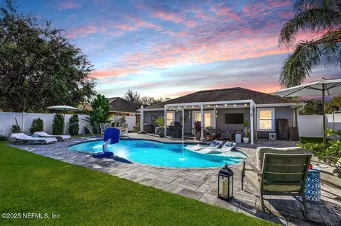 13239 Companion Cir S, Jacksonville, FL 32224