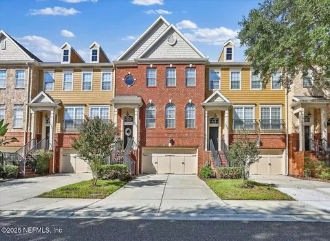 4240 Studio Park Ave, Jacksonville, FL 32216