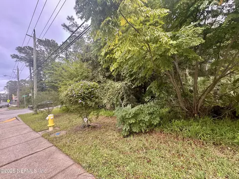 1167 King St, Saint Augustine, FL 32084