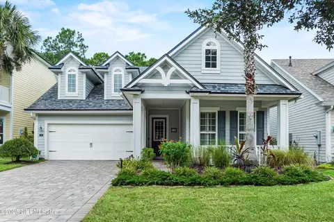 30 Pelican Pointe Rd, Ponte Vedra, FL 32081