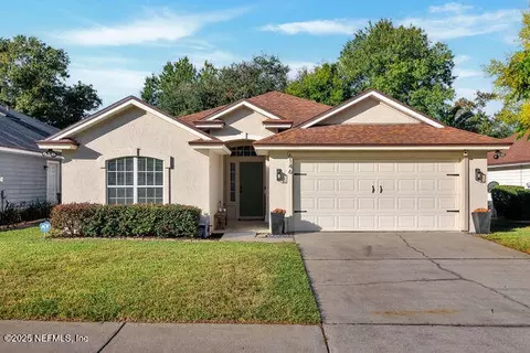 6146 Alpenrose Ave, Jacksonville, FL 32256