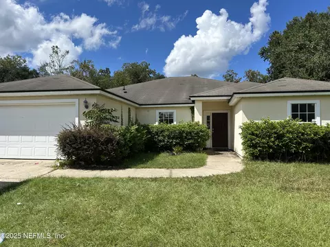 6369 Spring Hollow Ct, Jacksonville, FL 32218
