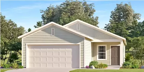 59 Kingsley Park Way, Saint Augustine, FL 32084