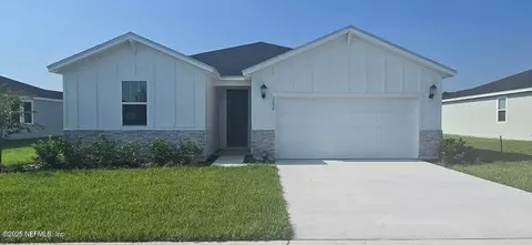 3298 Lago Vista Dr, Green Cove Springs, FL 32043