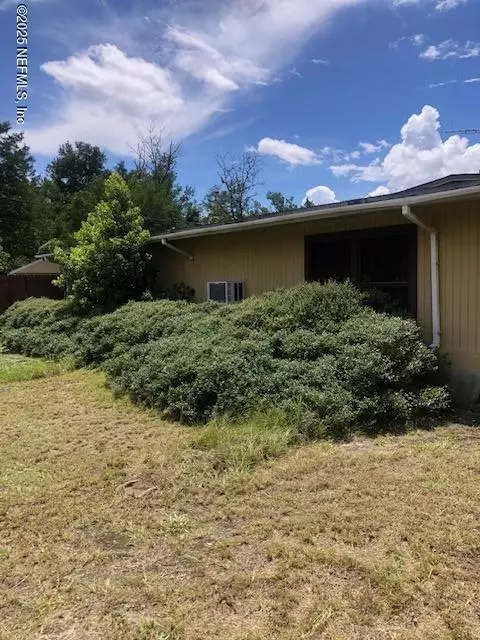 521 Opal Ave, Orange Park, FL 32065