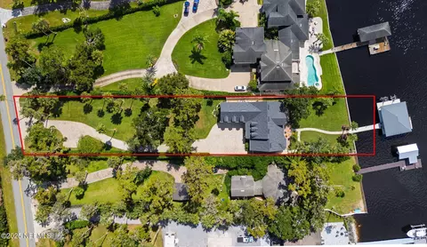 199 S Roscoe Blvd, Ponte Vedra Beach, FL 32082