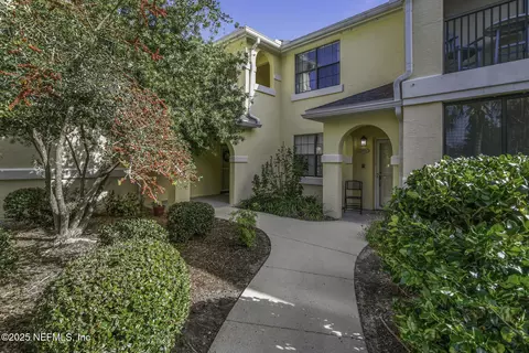2521 Vista Cove Rd, Saint Augustine, FL 32084