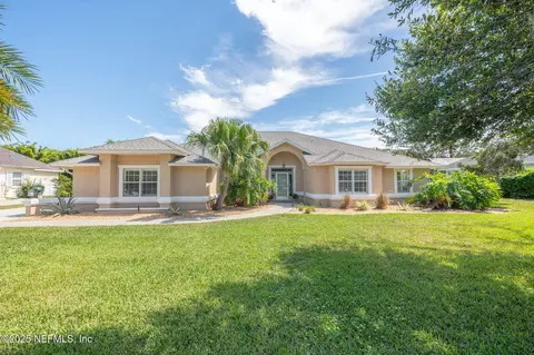428 Marsh Point Cir, Saint Augustine, FL 32080