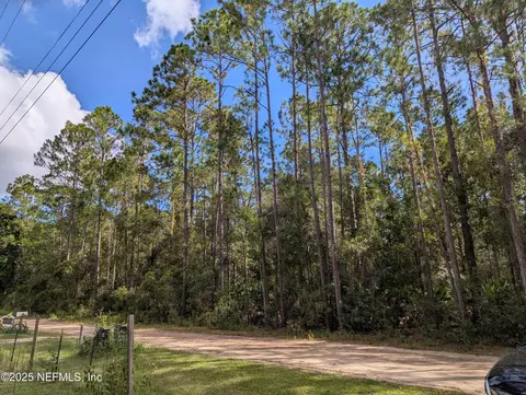 116 Sailfish Dr, Palatka, FL 32177