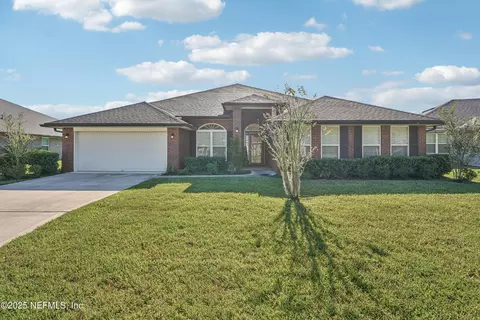 12439 Weeping Branch Cir, Jacksonville, FL 32218