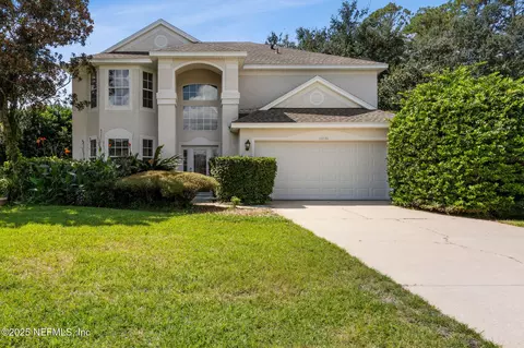 10536 Marlfield Ct, Jacksonville, FL 32256