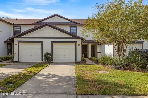 503 Cabernet Pl, Saint Augustine, FL 32084 photo 1