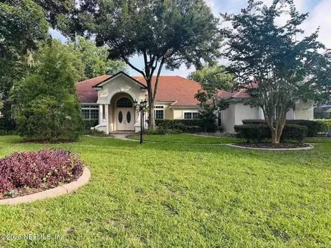 13643 Marsh Harbor Dr N, Jacksonville, FL 32225