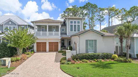 1757 Atlantic Beach Dr, Atlantic Beach, FL 32233
