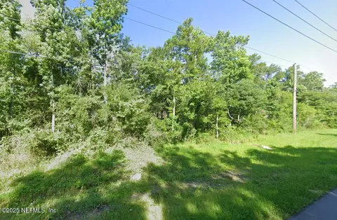 4601 Avenue D, Saint Augustine, FL 32095