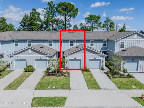 899 Observatory Pkwy, Jacksonville, FL 32218