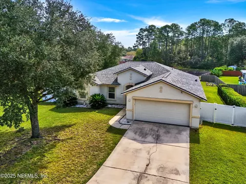11392 Cain Oaks Ct, Jacksonville, FL 32221