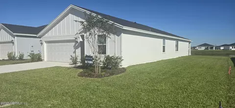 3061 Bella Collina Way, Green Cove Springs, FL 32043