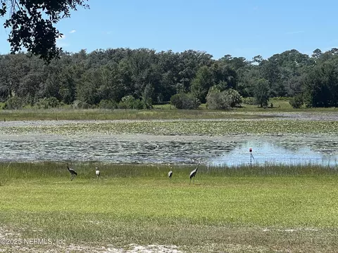 9088 SE 183rd Ave, Ocklawaha, FL 32179