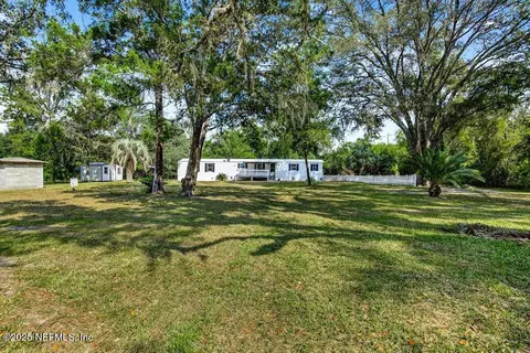 28 Neighbors Cove Rd, Orange Park, FL 32065