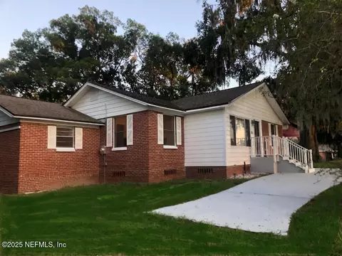 2815 Southside Blvd, Jacksonville, FL 32216