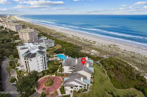 6517 Spyglass Cir, Fernandina Beach, FL 32034