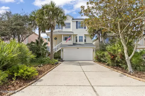 141 Turtle Cove Ct, Ponte Vedra Beach, FL 32082